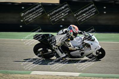 media/Oct-25-2025-2WTD (Sat) [[1e4a1f2fa2]]/A Group/Session 4 (Turns 3 and 4)/